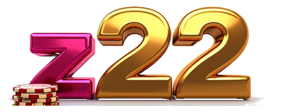 z22