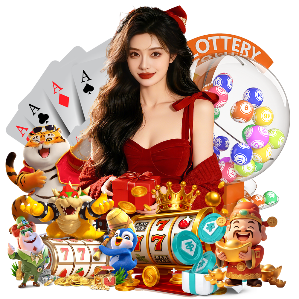 z22 এর প্রধান গেম স্ক্রিন z22 এর প্রধান গেম স্ক্রিন